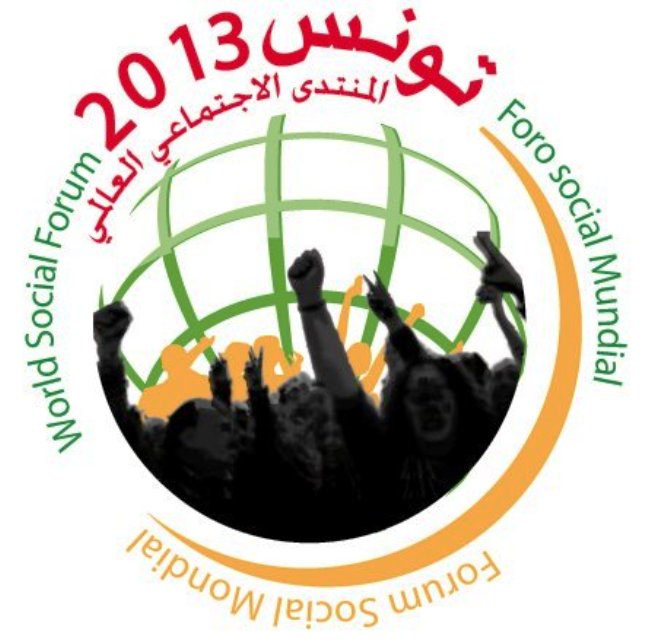 forum-social-mondial-2013-tunisie