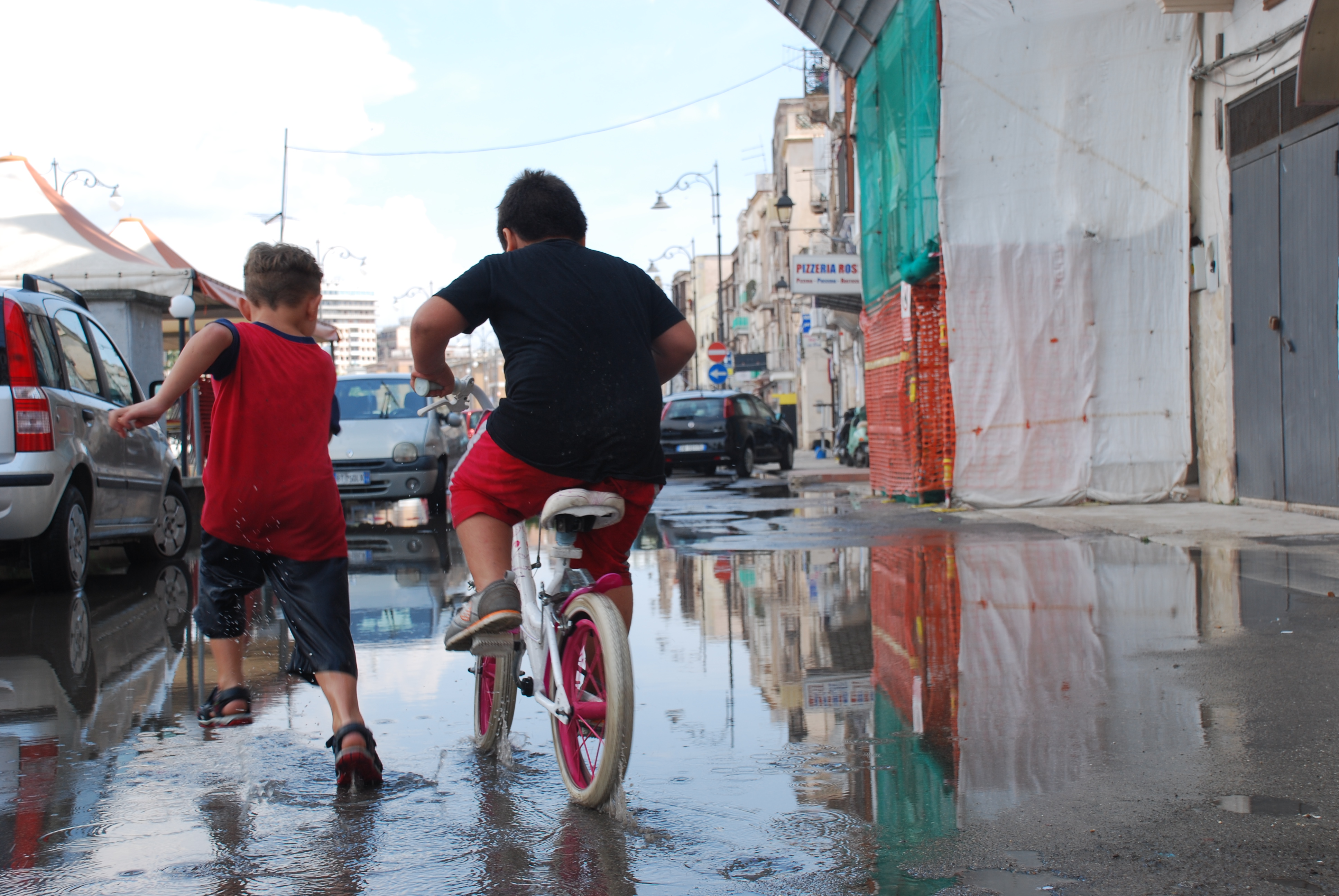 taranto_bambini_mani Tese_2018