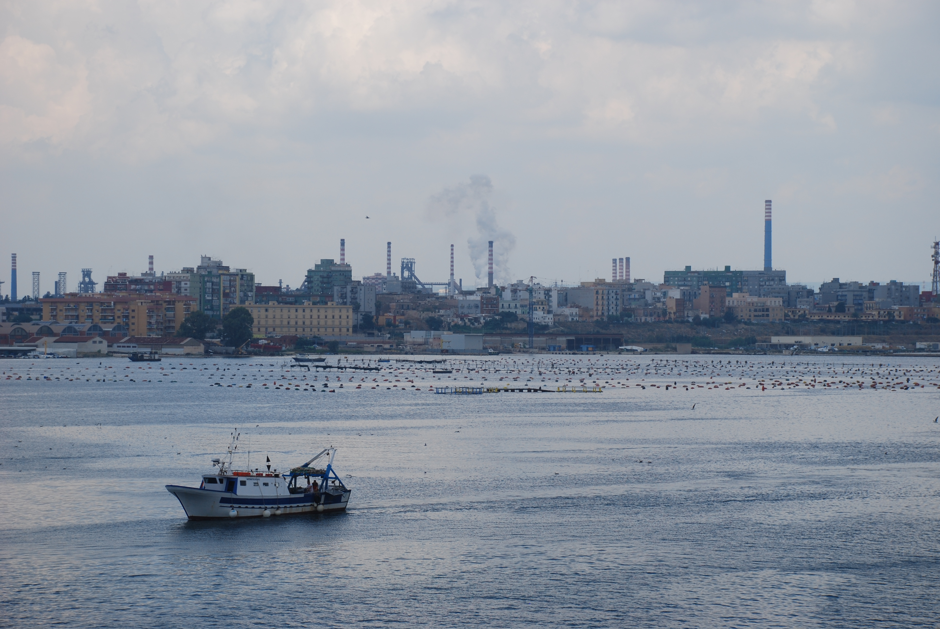 taranto_agosto_2018