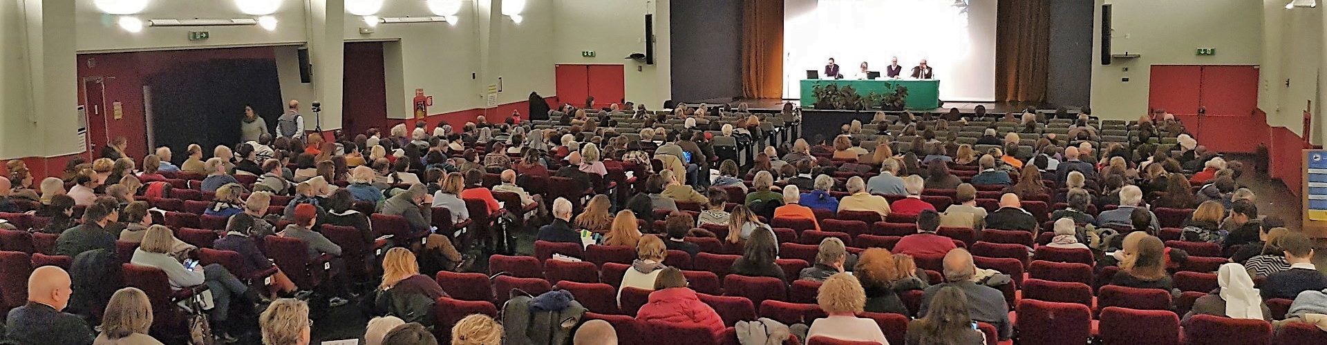 convegno tratta mani tese 2019