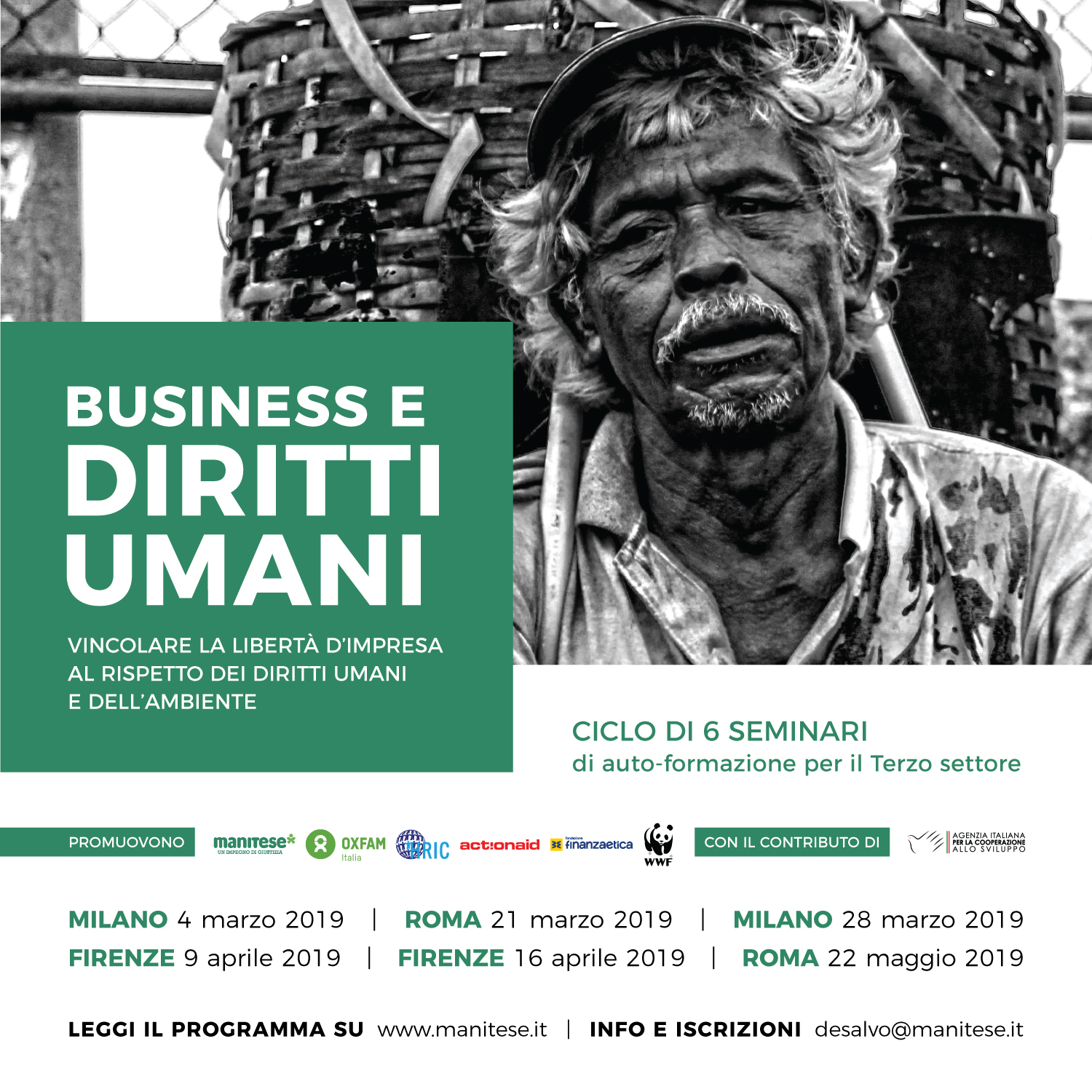 seminari_business_diritti_umani_banner_mani tese_2019