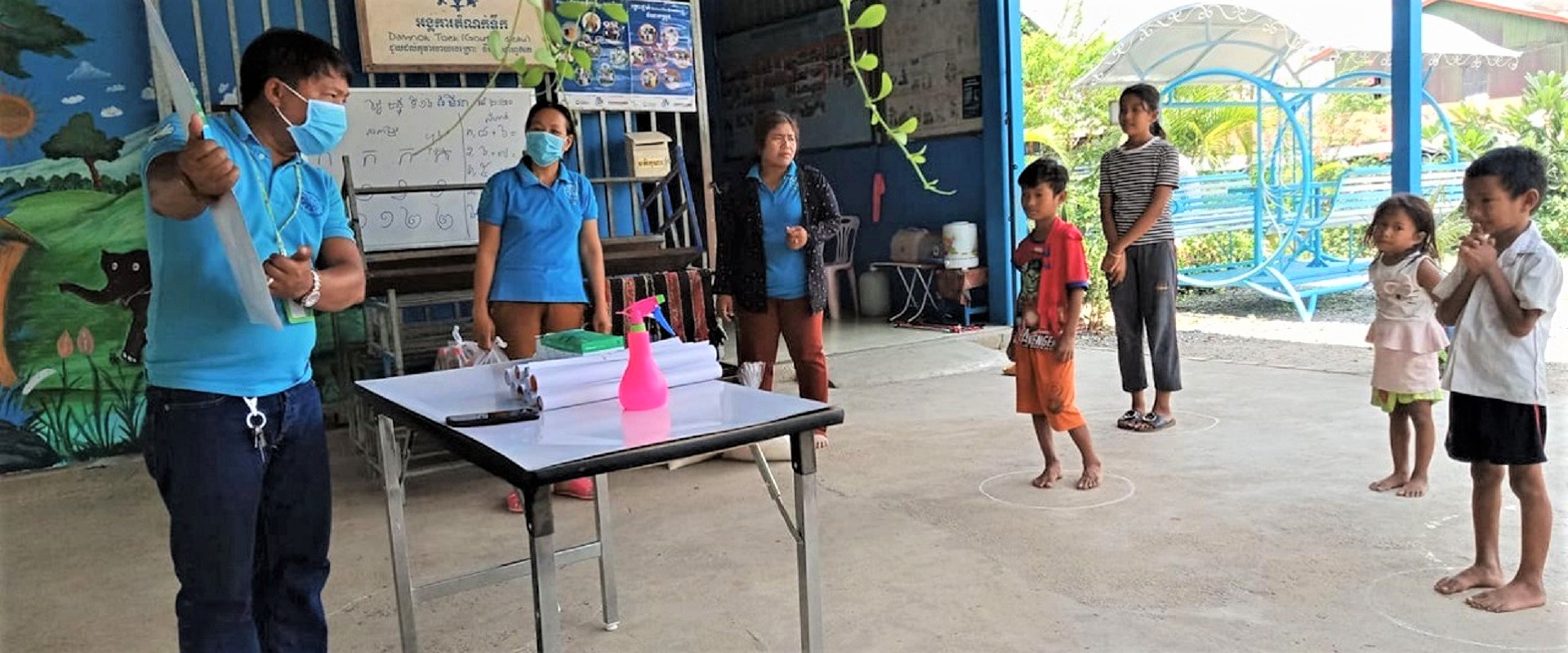 cambogia prevenire coronavirus fra i piu piccoli_mani tese 2020_cover