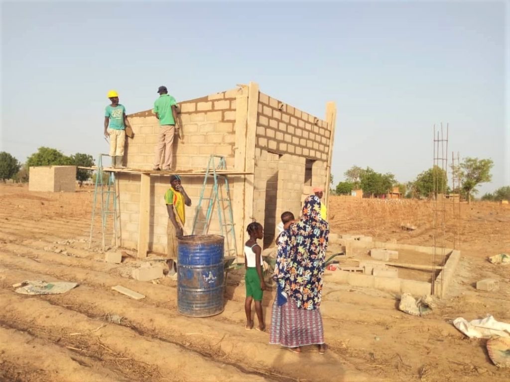 Imprese sociali Burkina Faso, il punto dopo due anni progetto_mani tese 2020 (2)