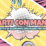 Arti con Mani